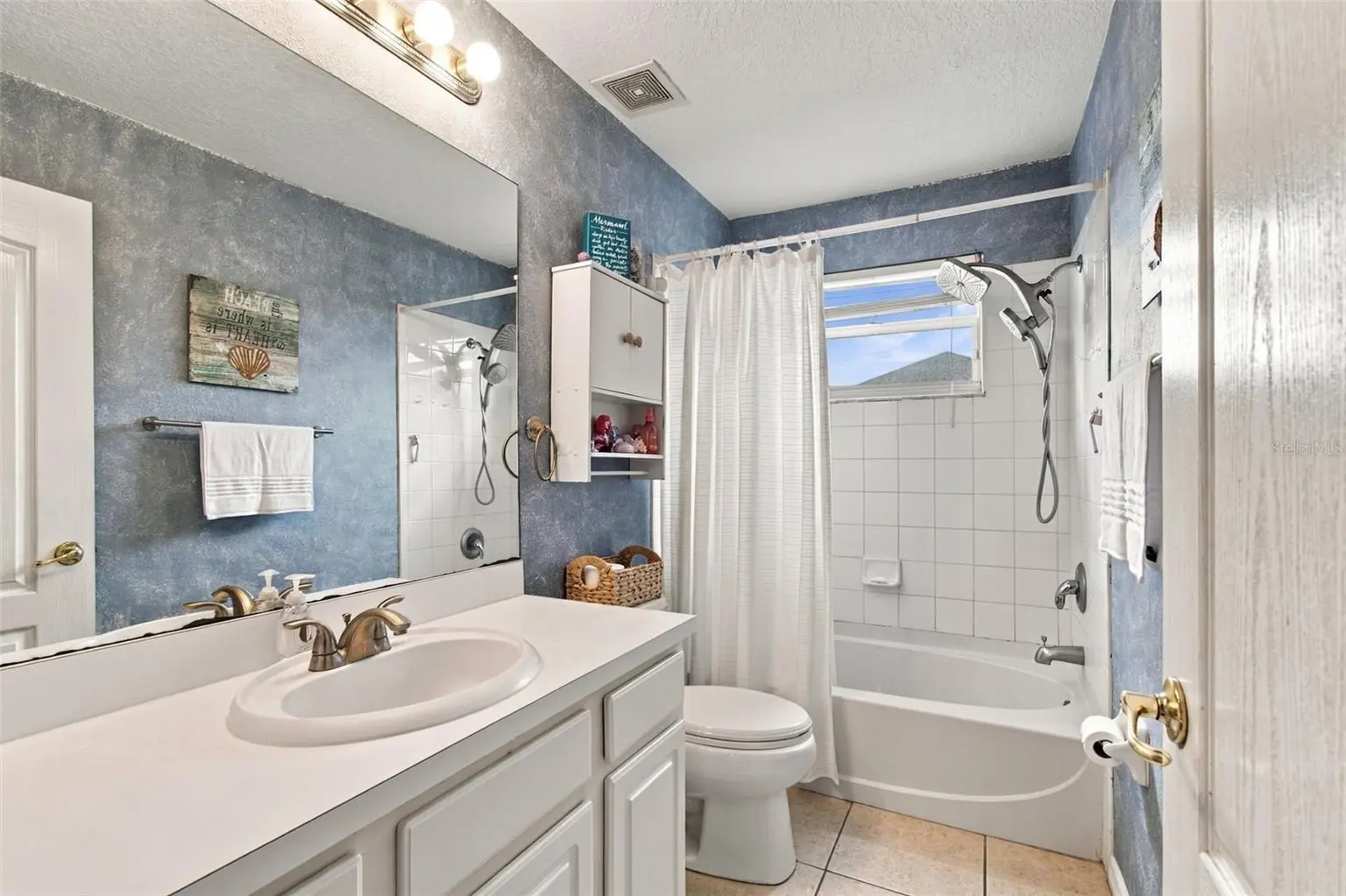 19025 FISHERMANS BEND DRIVE, LUTZ, FL, photo 33 of 82
