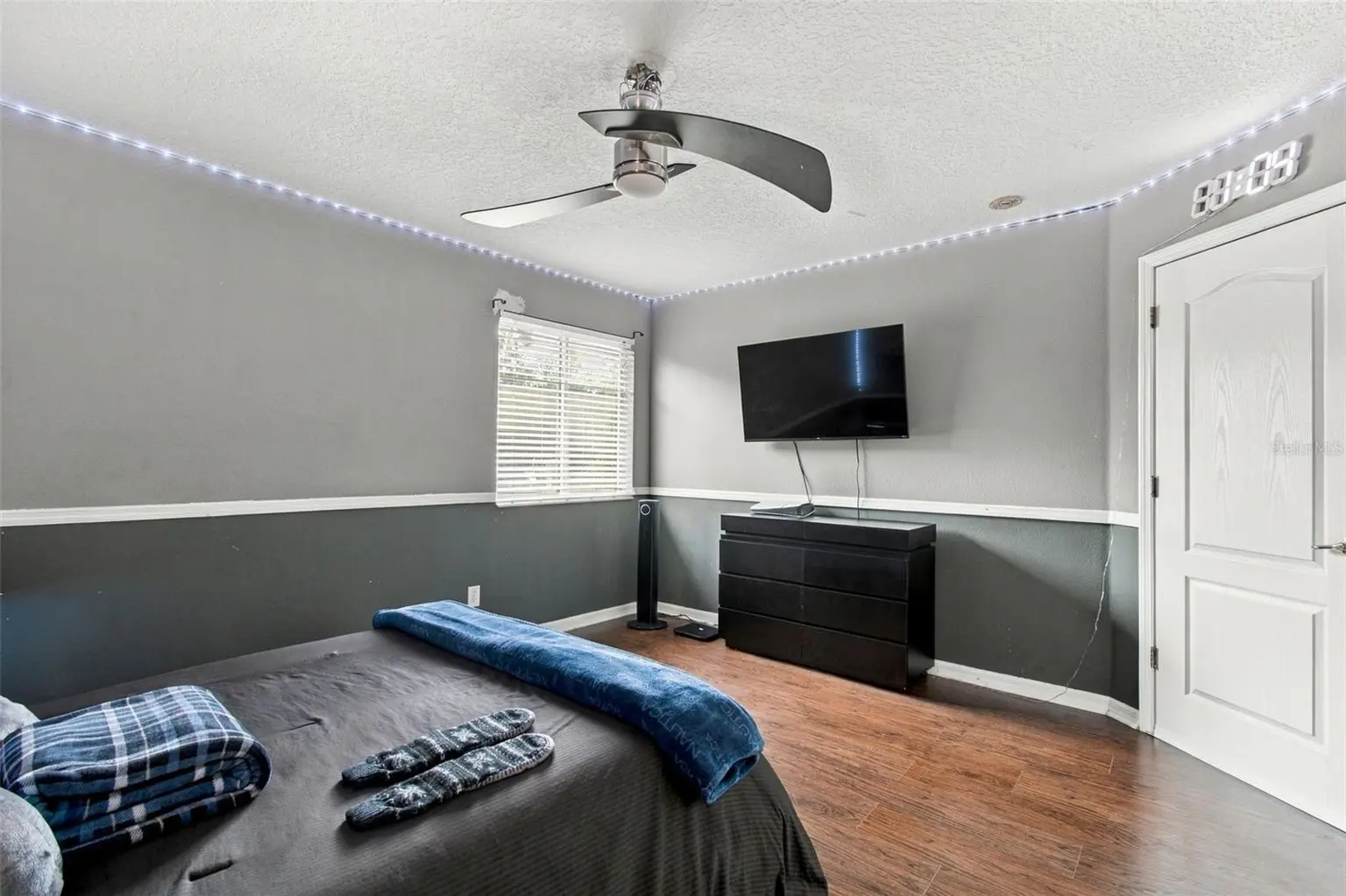 19025 FISHERMANS BEND DRIVE, LUTZ, FL, photo 35 of 82