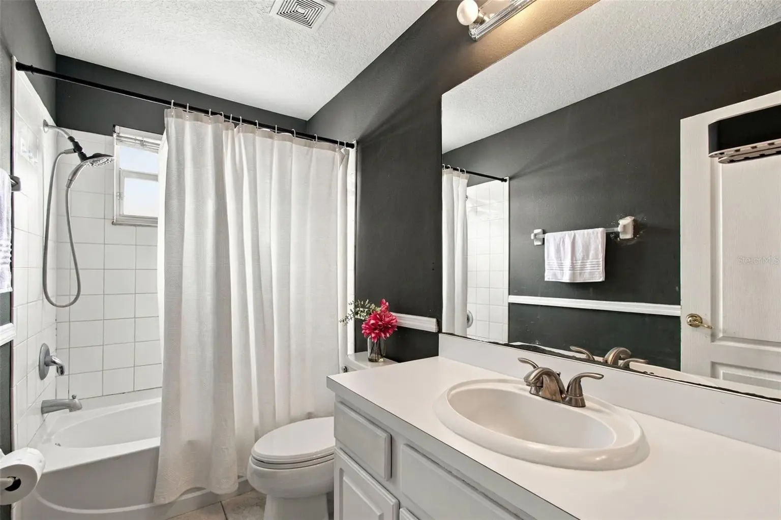 19025 FISHERMANS BEND DRIVE, LUTZ, FL, photo 36 of 82