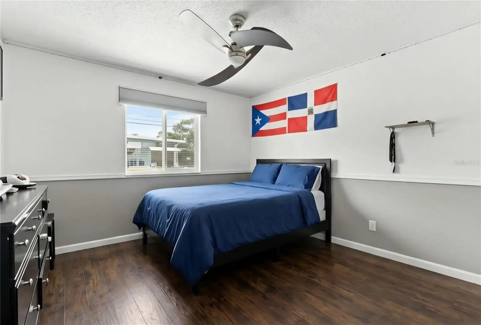 19025 FISHERMANS BEND DRIVE, LUTZ, FL, photo 38 of 82