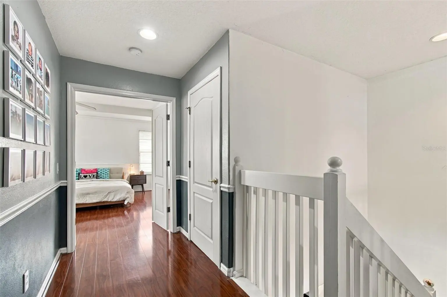 19025 FISHERMANS BEND DRIVE, LUTZ, FL, photo 40 of 82
