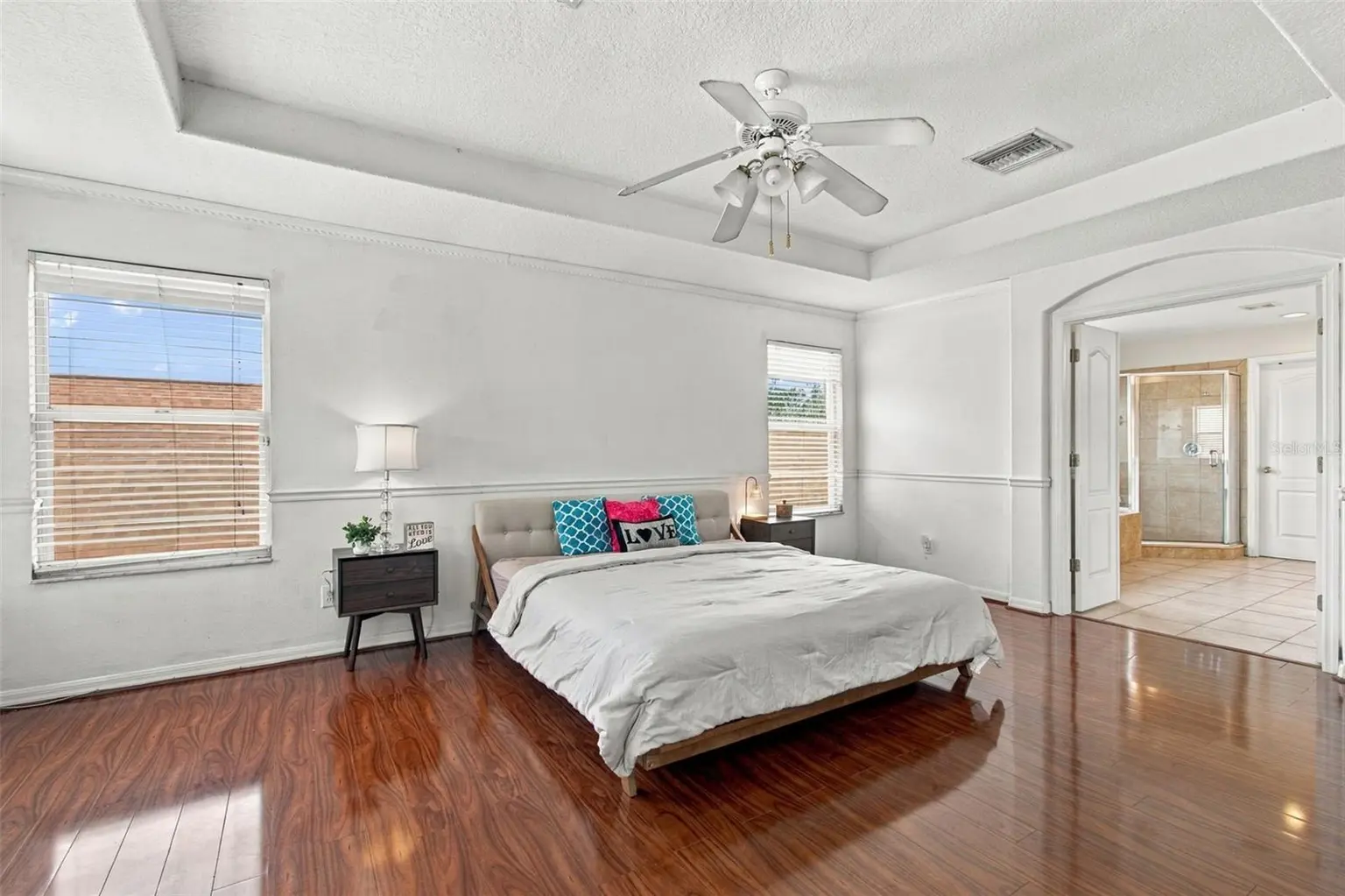 19025 FISHERMANS BEND DRIVE, LUTZ, FL, photo 41 of 82