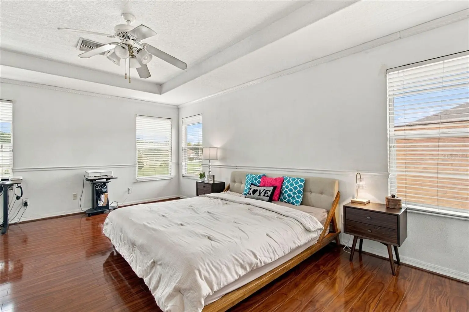 19025 FISHERMANS BEND DRIVE, LUTZ, FL, photo 42 of 82