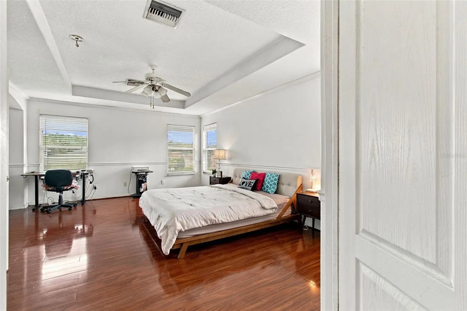 19025 FISHERMANS BEND DRIVE, LUTZ, FL, photo 43 of 82