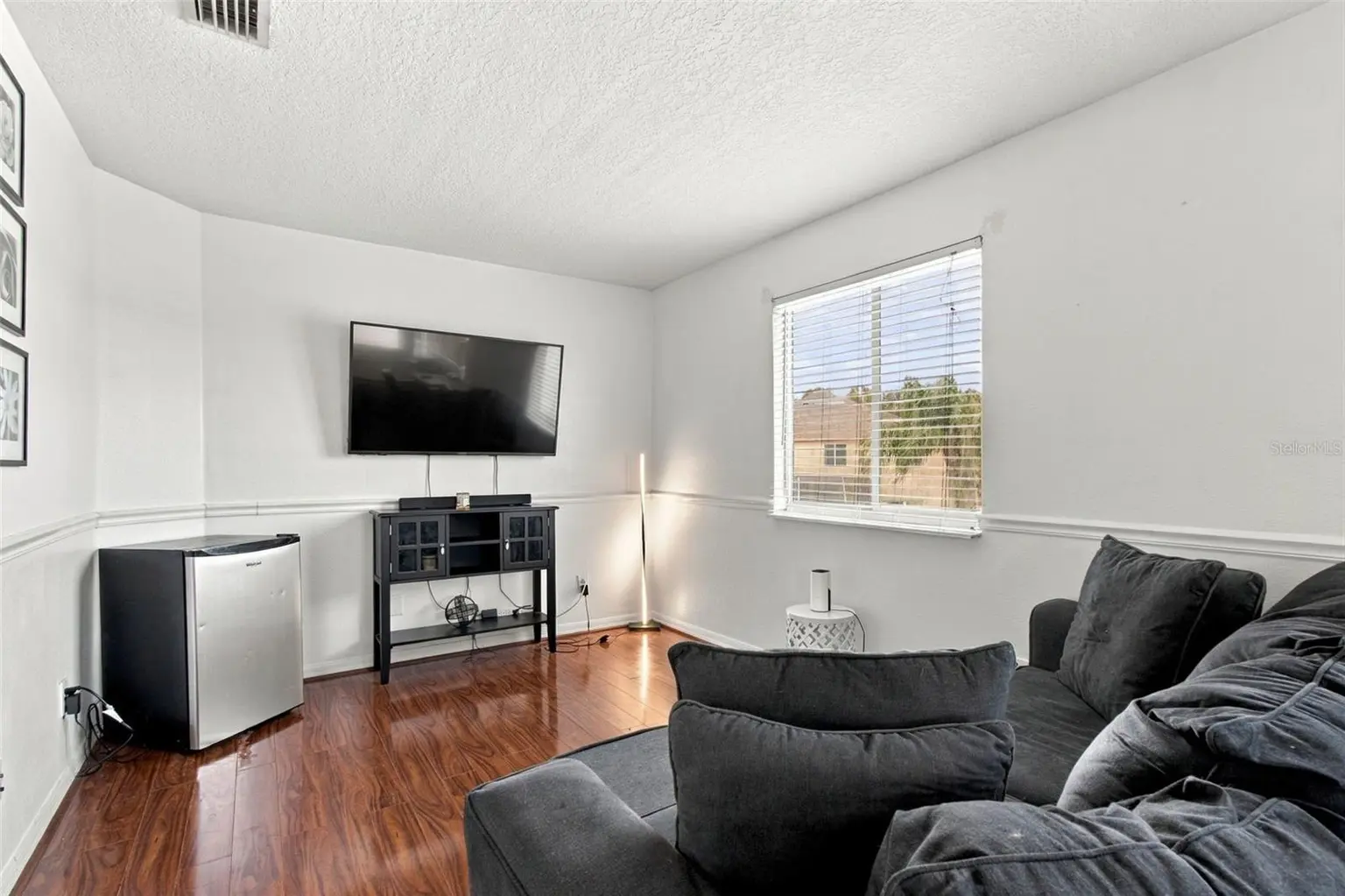 19025 FISHERMANS BEND DRIVE, LUTZ, FL, photo 45 of 82