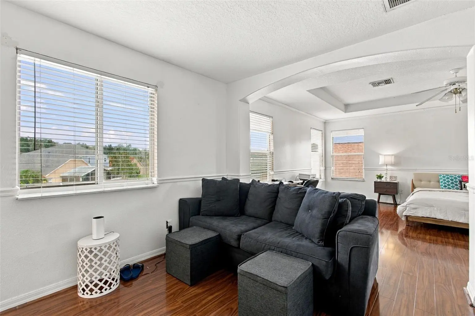 19025 FISHERMANS BEND DRIVE, LUTZ, FL, photo 46 of 82