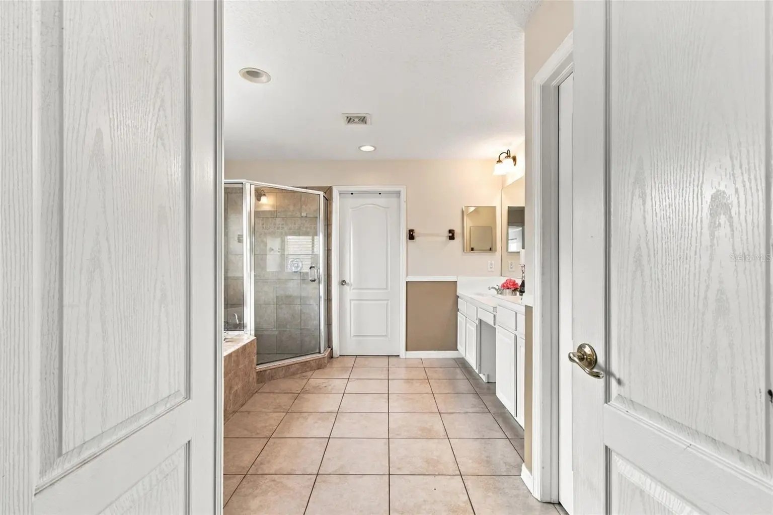 19025 FISHERMANS BEND DRIVE, LUTZ, FL, photo 47 of 82
