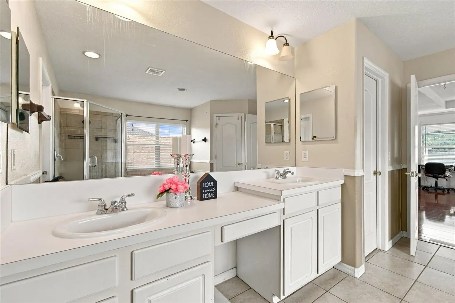 19025 FISHERMANS BEND DRIVE, LUTZ, FL, photo 48 of 82