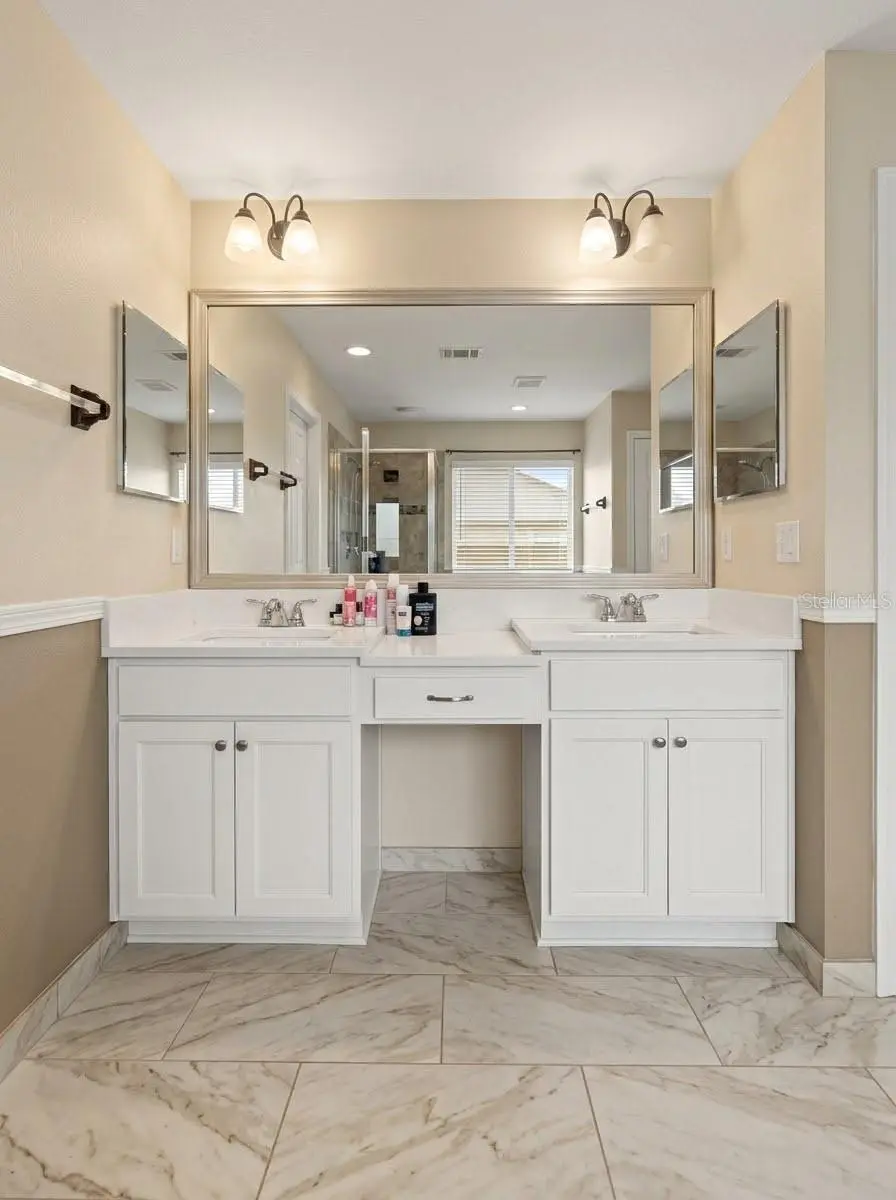 19025 FISHERMANS BEND DRIVE, LUTZ, FL, photo 49 of 82