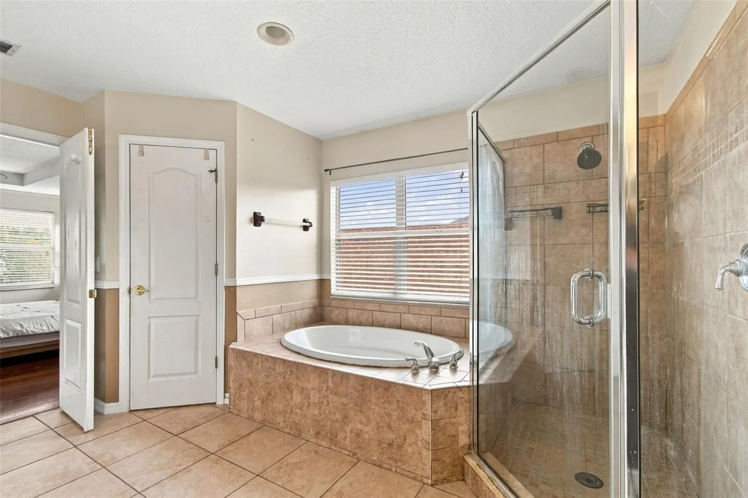 19025 FISHERMANS BEND DRIVE, LUTZ, FL, photo 50 of 82
