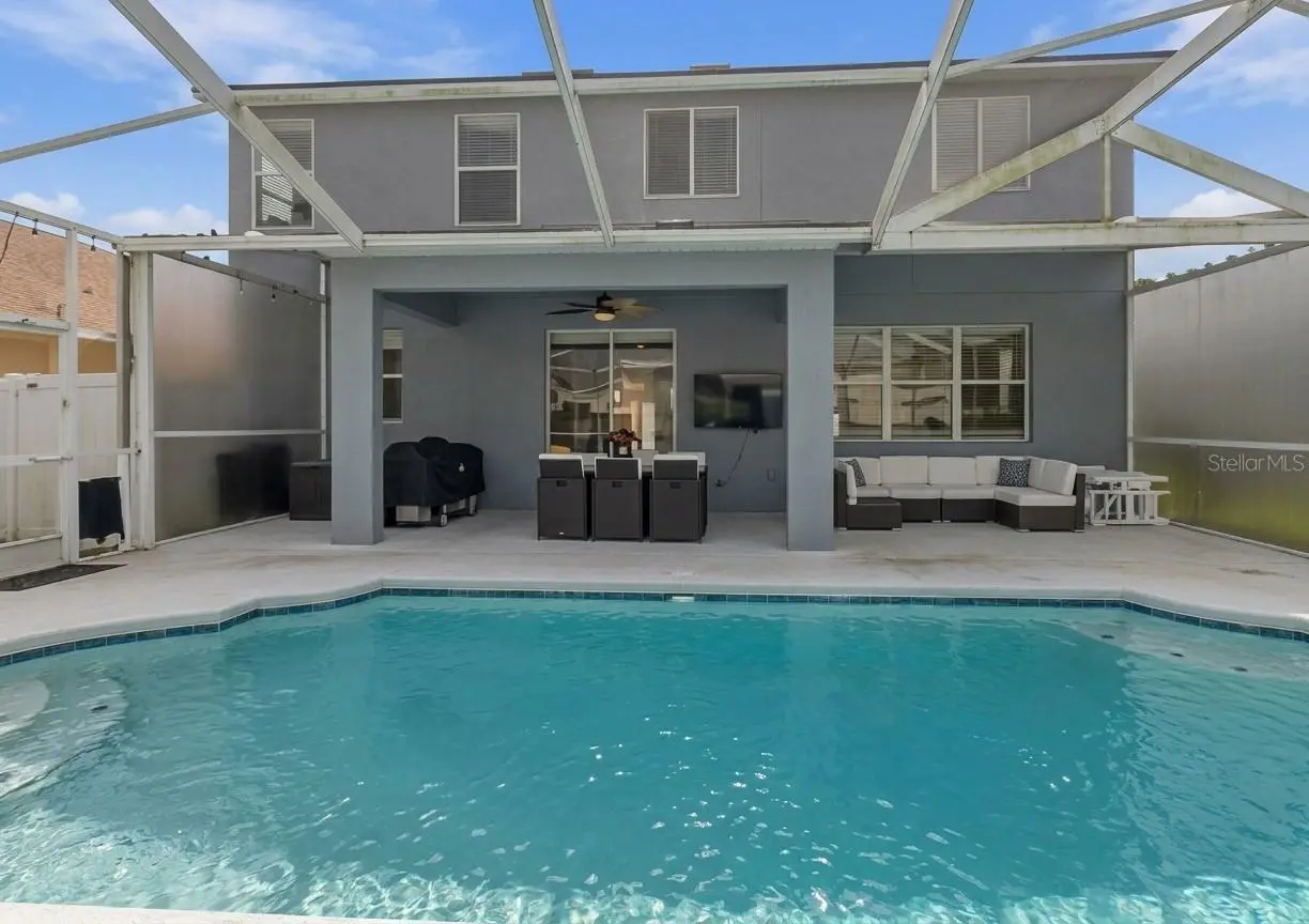 19025 FISHERMANS BEND DRIVE, LUTZ, FL, photo 57 of 82