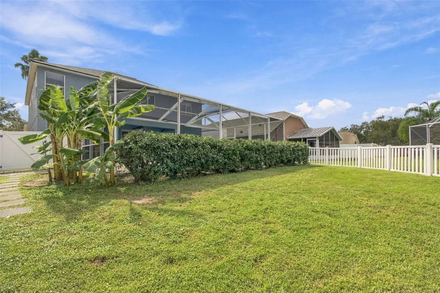 19025 FISHERMANS BEND DRIVE, LUTZ, FL, photo 59 of 82