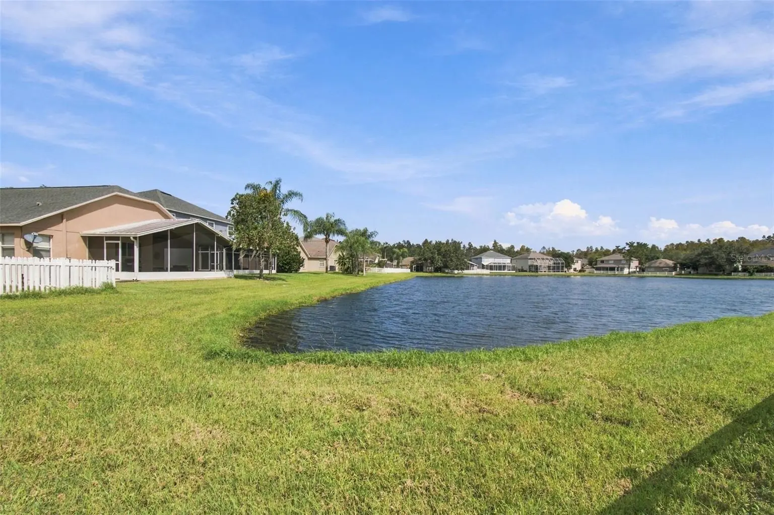 19025 FISHERMANS BEND DRIVE, LUTZ, FL, photo 60 of 82