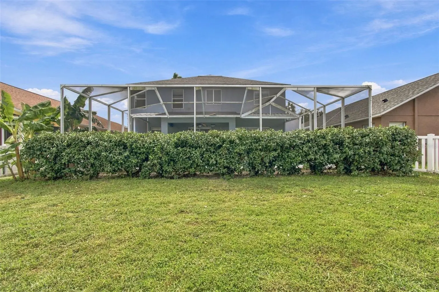 19025 FISHERMANS BEND DRIVE, LUTZ, FL, photo 61 of 82