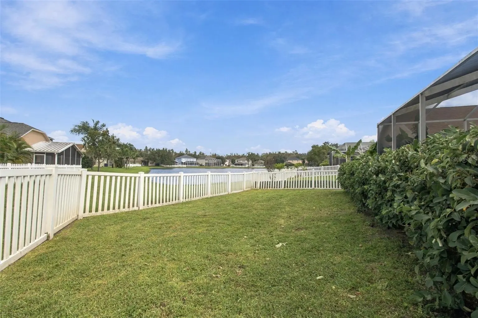 19025 FISHERMANS BEND DRIVE, LUTZ, FL, photo 62 of 82