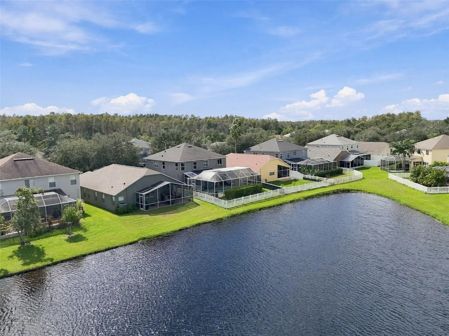 19025 FISHERMANS BEND DRIVE, LUTZ, FL, photo 65 of 82