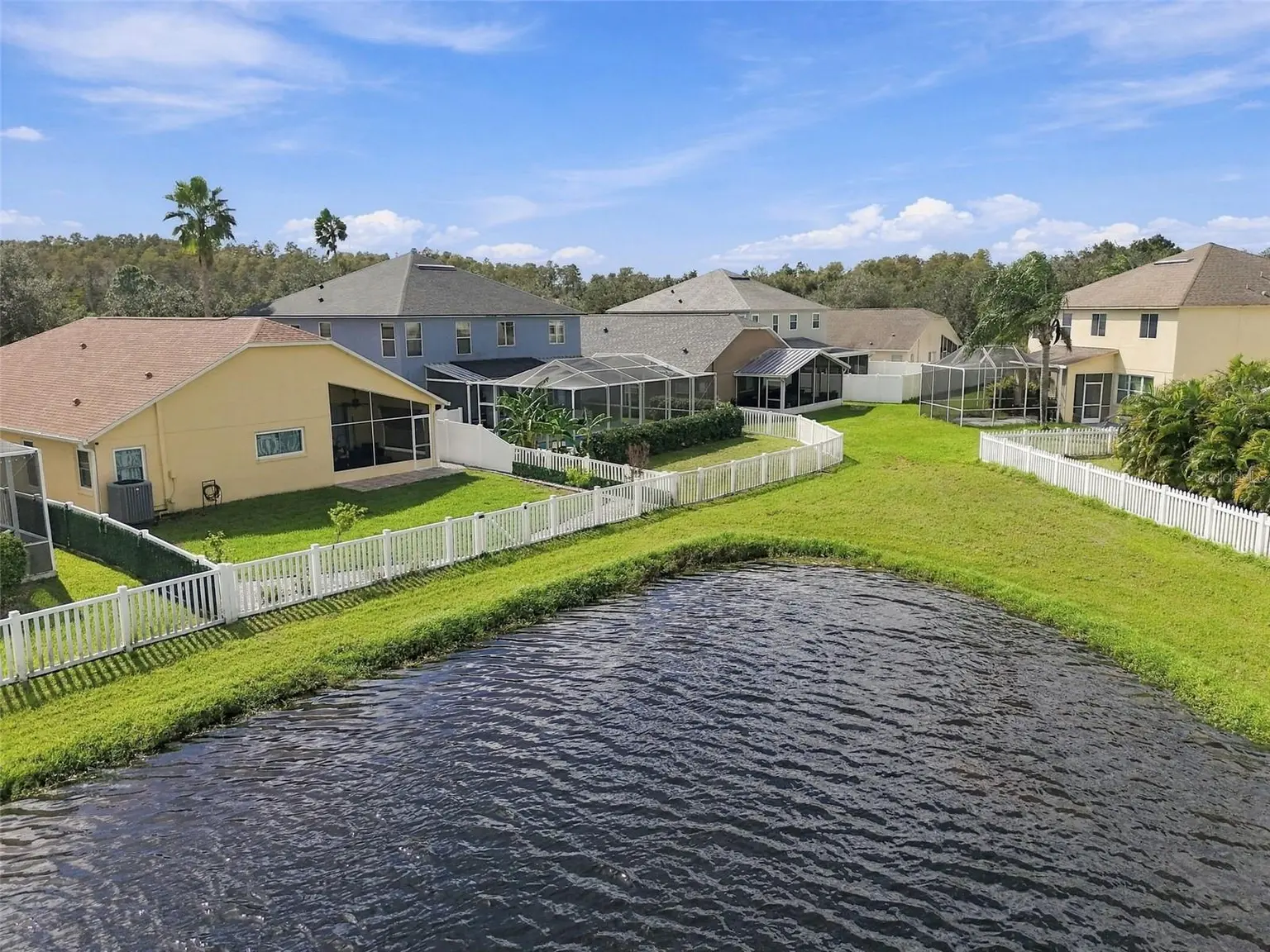19025 FISHERMANS BEND DRIVE, LUTZ, FL, photo 66 of 82