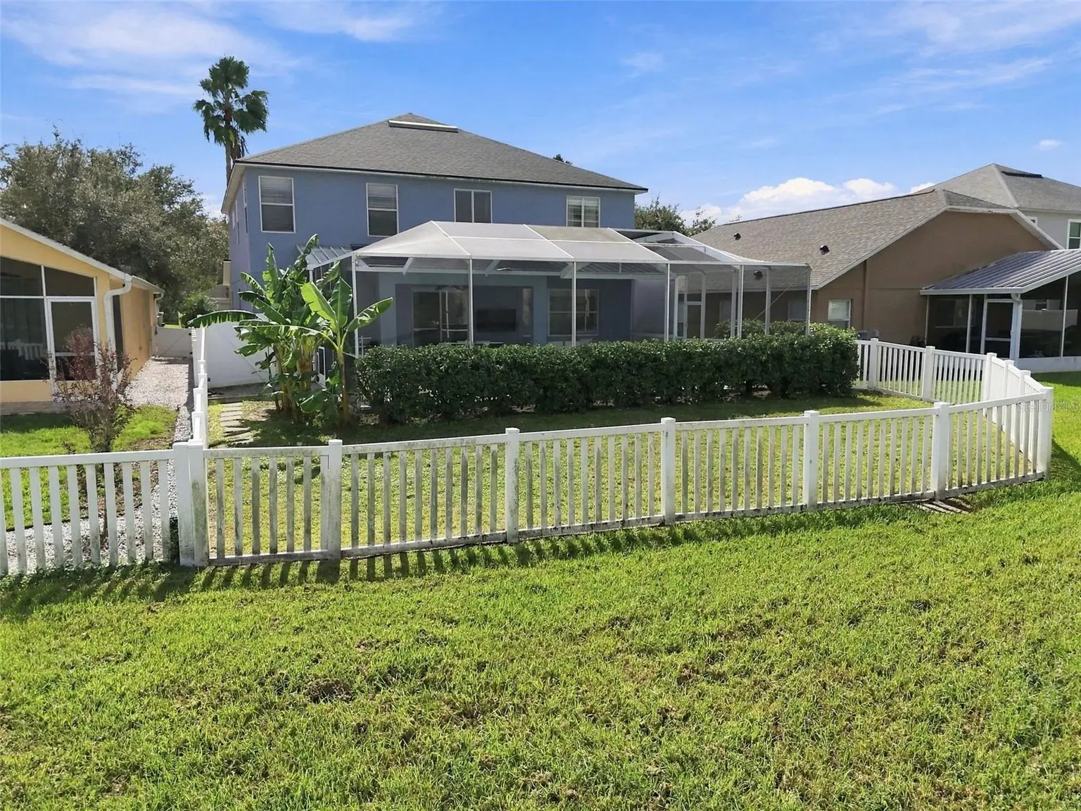 19025 FISHERMANS BEND DRIVE, LUTZ, FL, photo 68 of 82