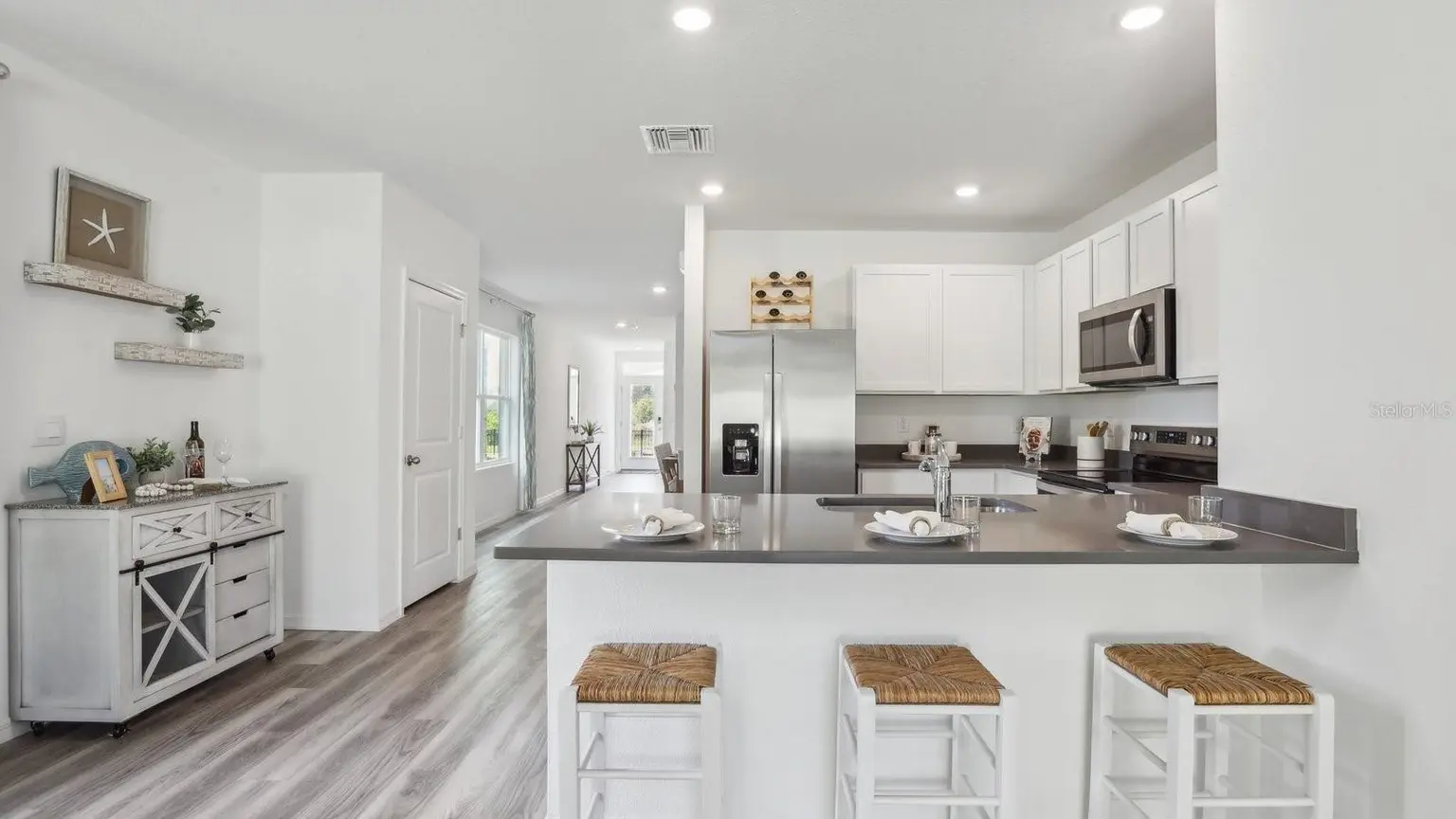 32924 WINTERWOOD BOULEVARD, WESLEY CHAPEL, FL, photo 14 of 37