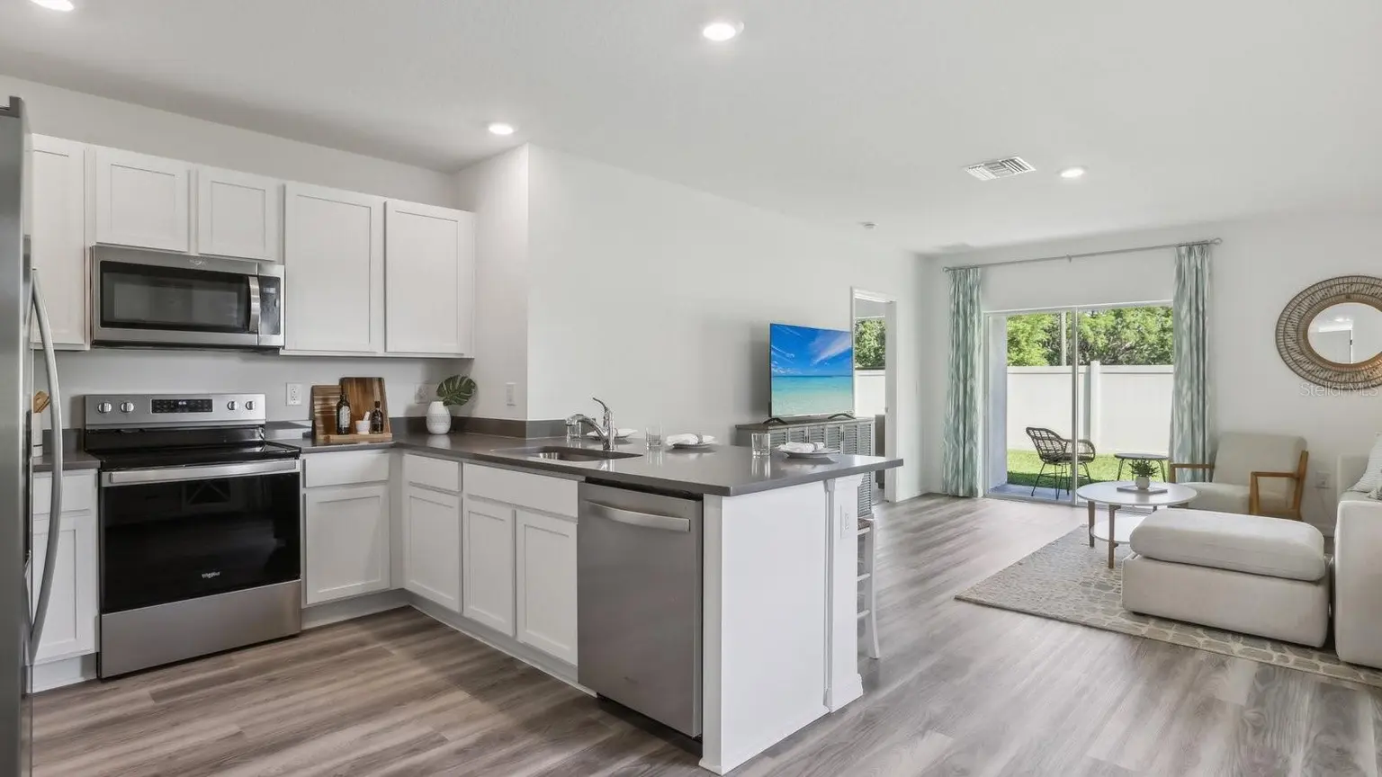 32924 WINTERWOOD BOULEVARD, WESLEY CHAPEL, FL, photo 16 of 37