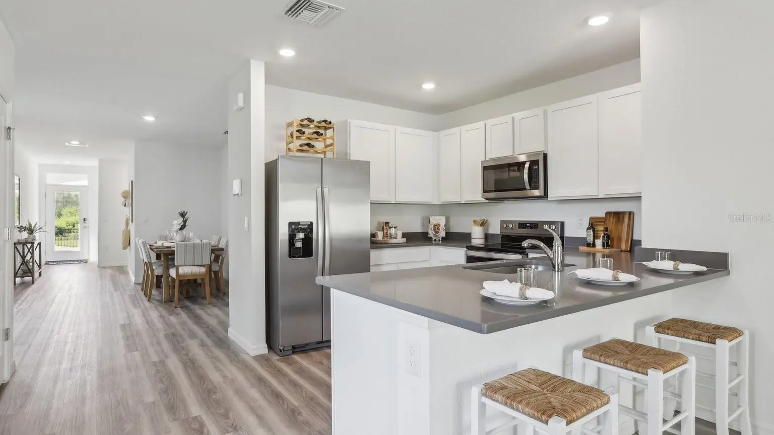 32924 WINTERWOOD BOULEVARD, WESLEY CHAPEL, FL, photo 19 of 37