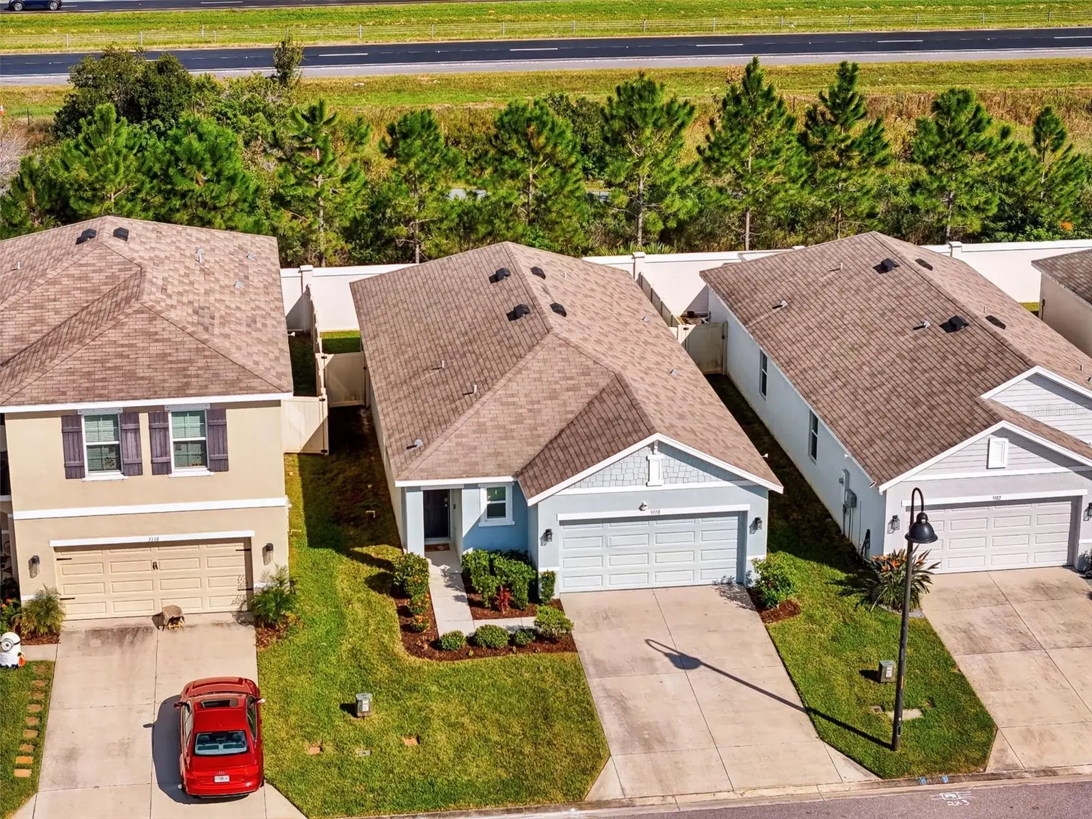 3110 SUNCOAST PLAINS DRIVE, ODESSA, FL, photo 3 of 41