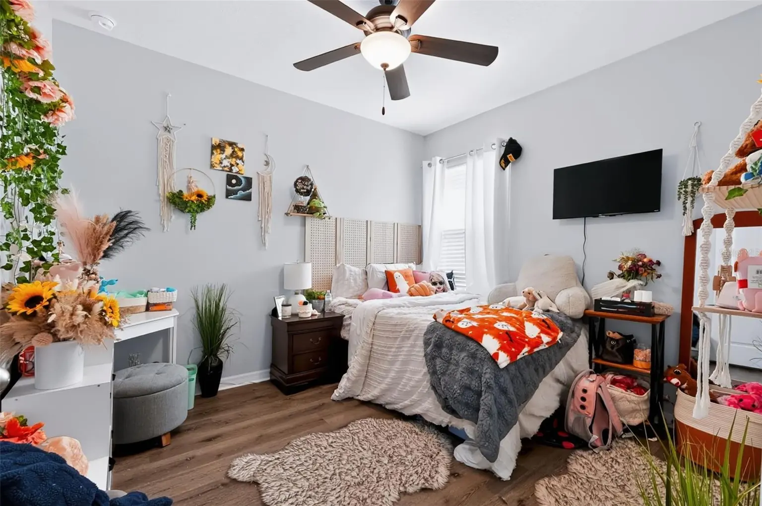 3110 SUNCOAST PLAINS DRIVE, ODESSA, FL, photo 6 of 41