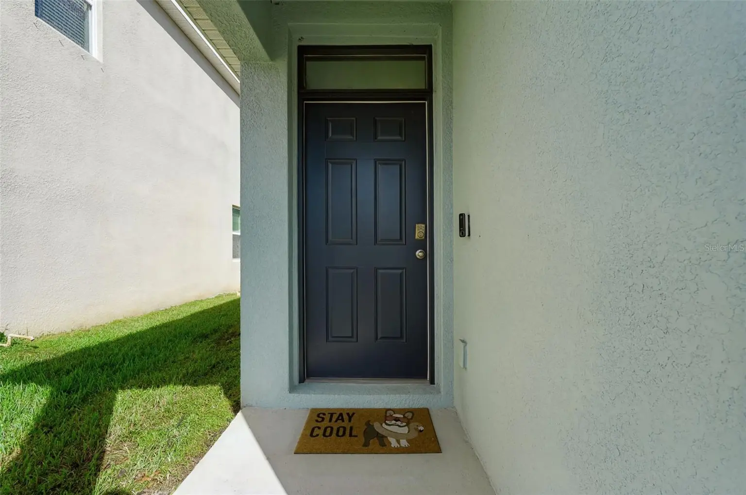 3110 SUNCOAST PLAINS DRIVE, ODESSA, FL, photo 7 of 41