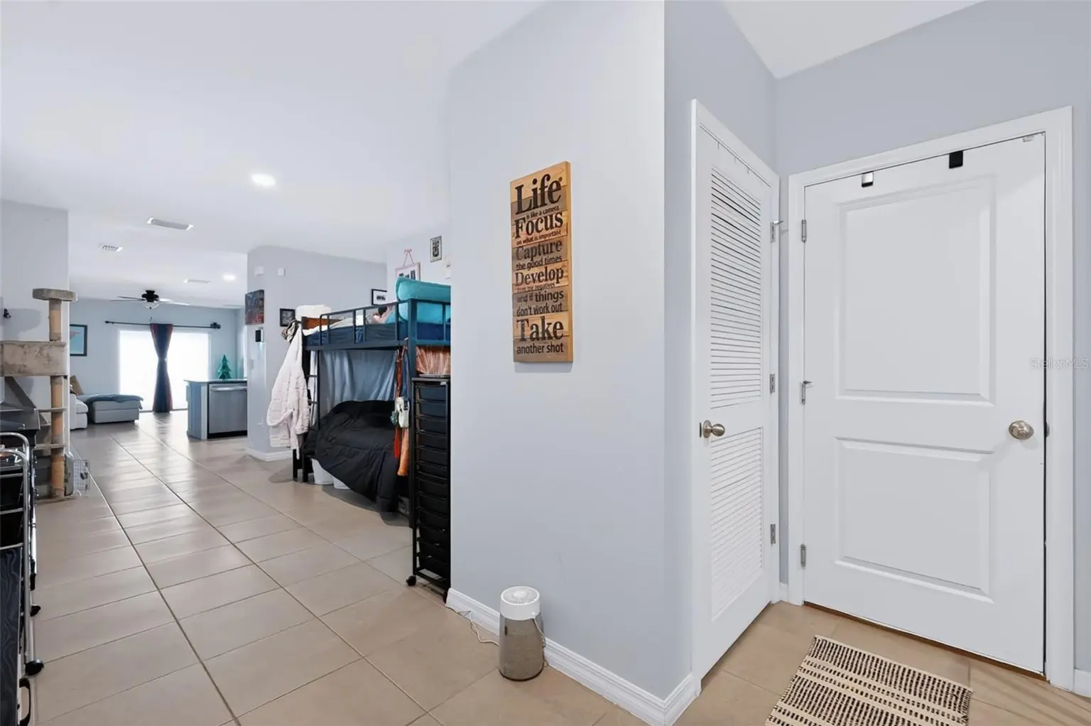 3110 SUNCOAST PLAINS DRIVE, ODESSA, FL, photo 9 of 41