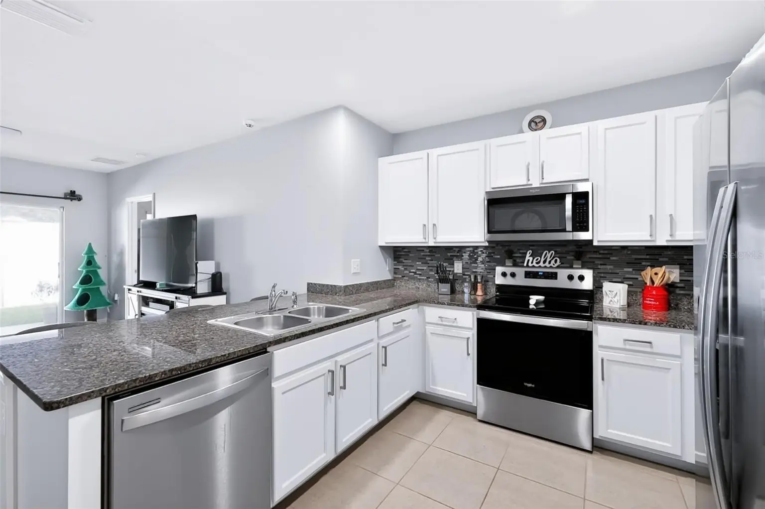 3110 SUNCOAST PLAINS DRIVE, ODESSA, FL, photo 13 of 41