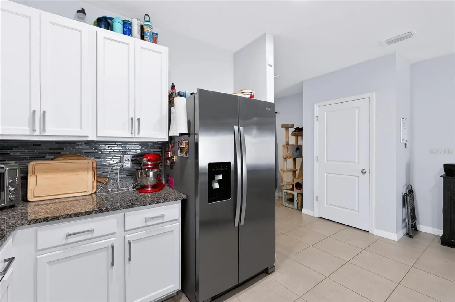 3110 SUNCOAST PLAINS DRIVE, ODESSA, FL, photo 14 of 41