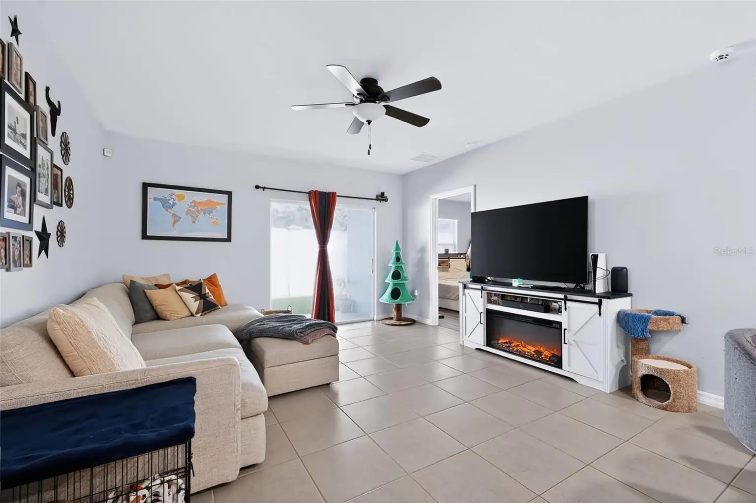 3110 SUNCOAST PLAINS DRIVE, ODESSA, FL, photo 15 of 41