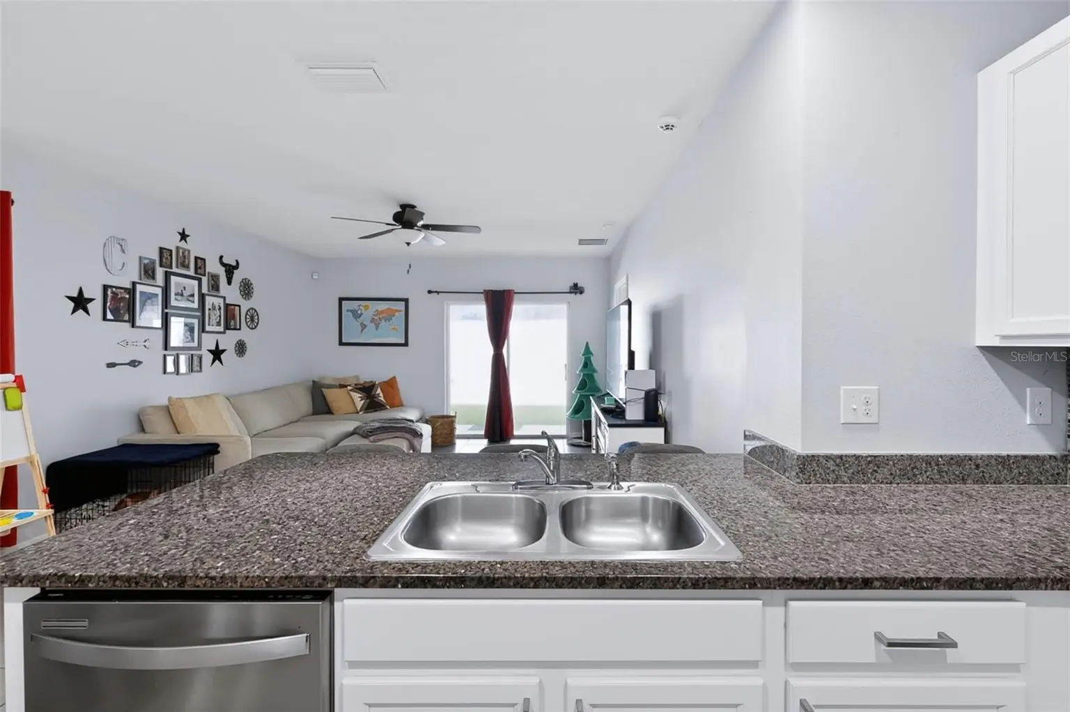 3110 SUNCOAST PLAINS DRIVE, ODESSA, FL, photo 16 of 41