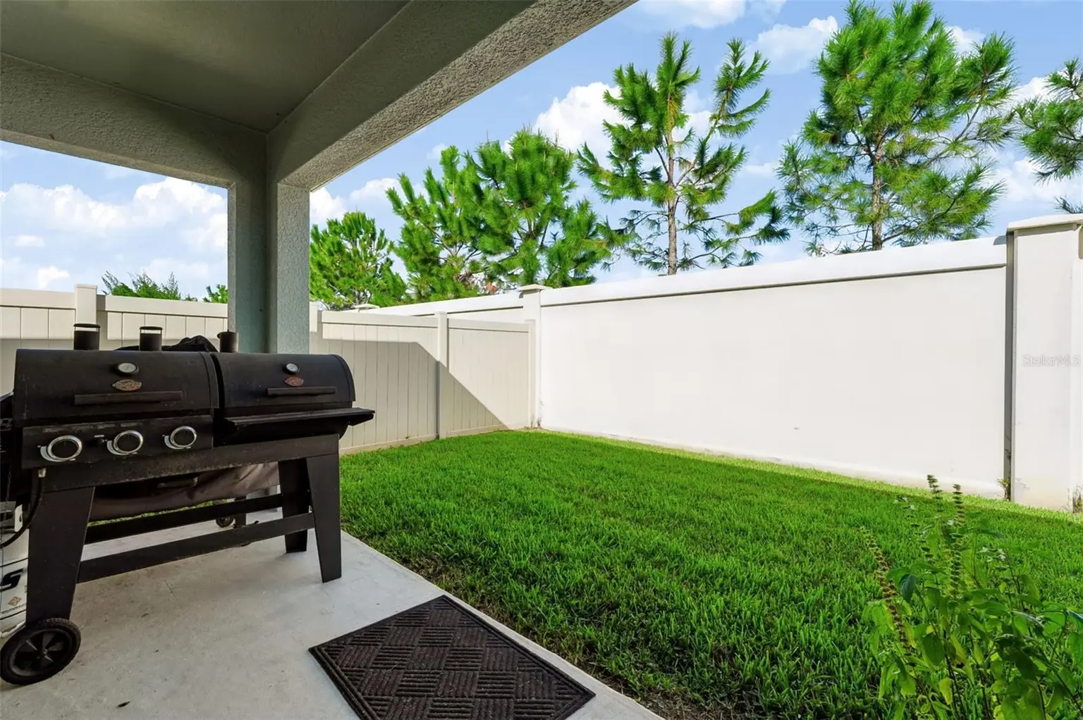 3110 SUNCOAST PLAINS DRIVE, ODESSA, FL, photo 27 of 41