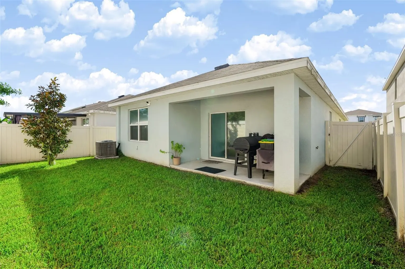3110 SUNCOAST PLAINS DRIVE, ODESSA, FL, photo 28 of 41