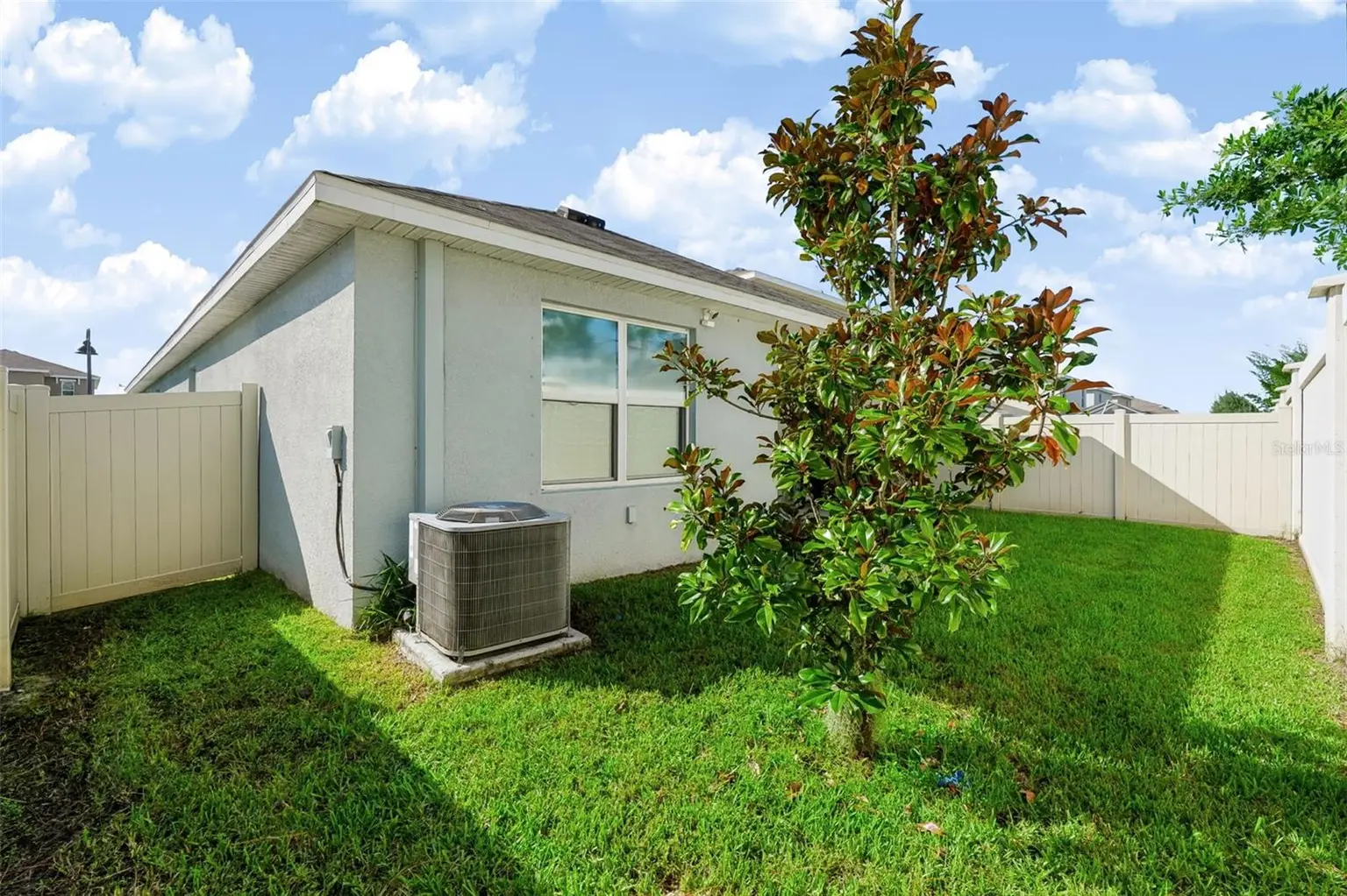 3110 SUNCOAST PLAINS DRIVE, ODESSA, FL, photo 29 of 41