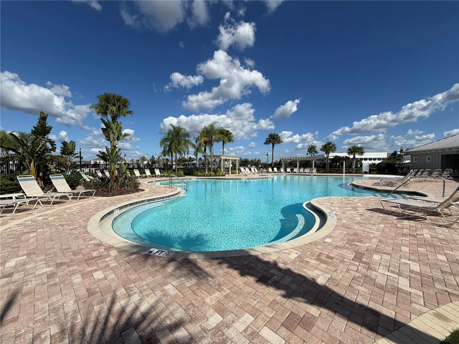 3110 SUNCOAST PLAINS DRIVE, ODESSA, FL, photo 30 of 41