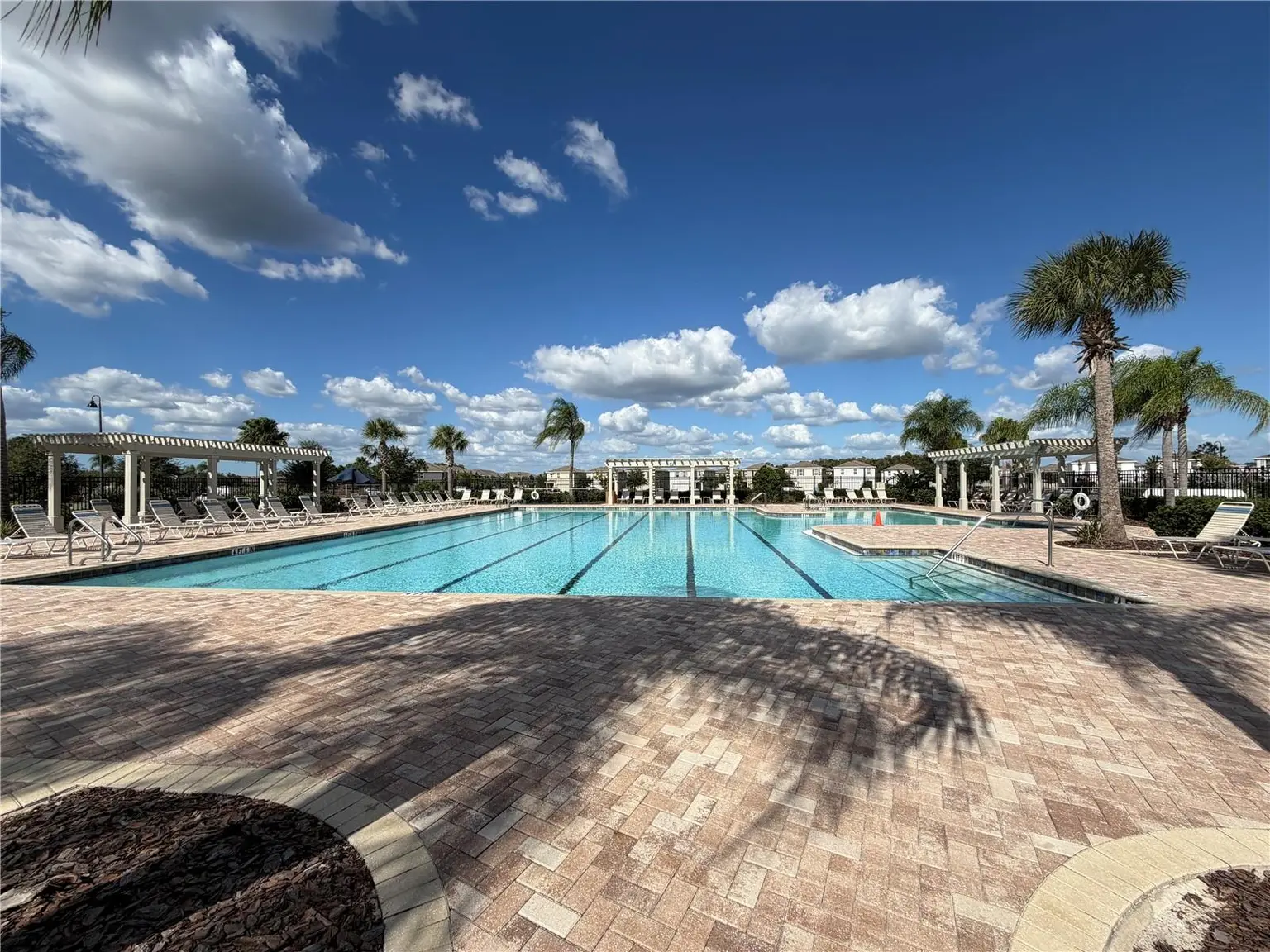3110 SUNCOAST PLAINS DRIVE, ODESSA, FL, photo 34 of 41