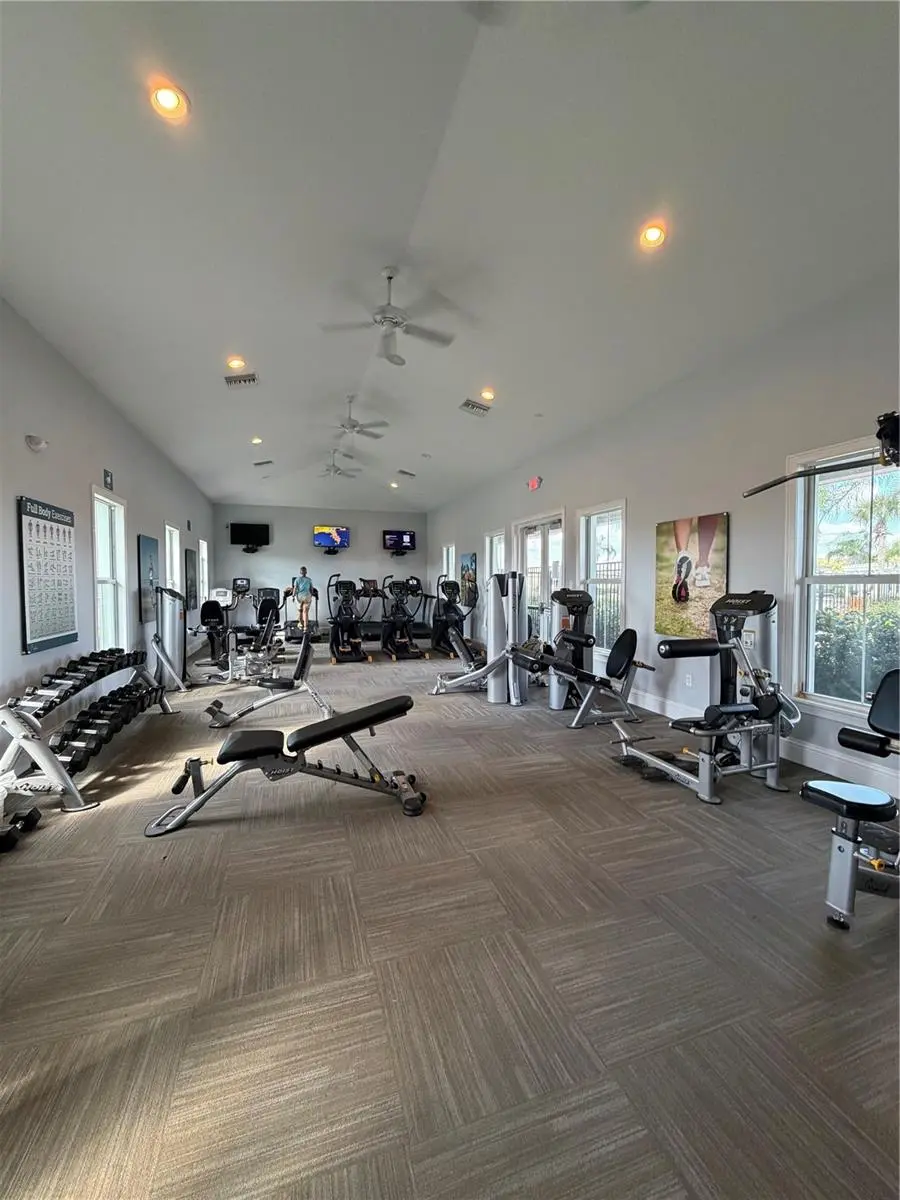 3110 SUNCOAST PLAINS DRIVE, ODESSA, FL, photo 35 of 41
