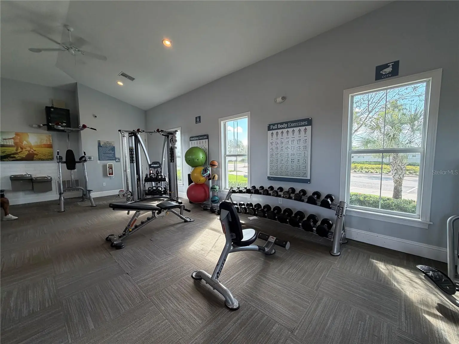 3110 SUNCOAST PLAINS DRIVE, ODESSA, FL, photo 36 of 41