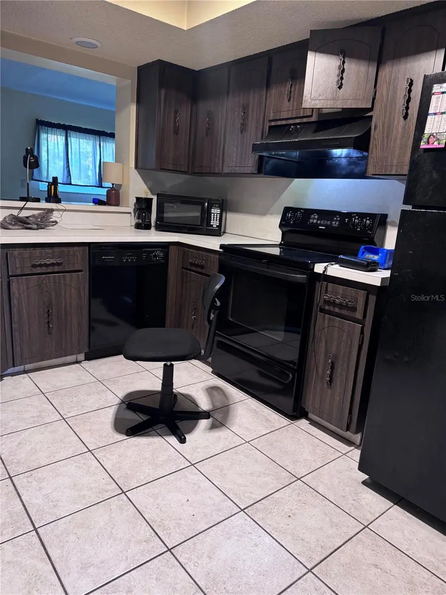 209 LEAFWOOD ROAD, TARPON SPRINGS, FL, photo 4 of 9