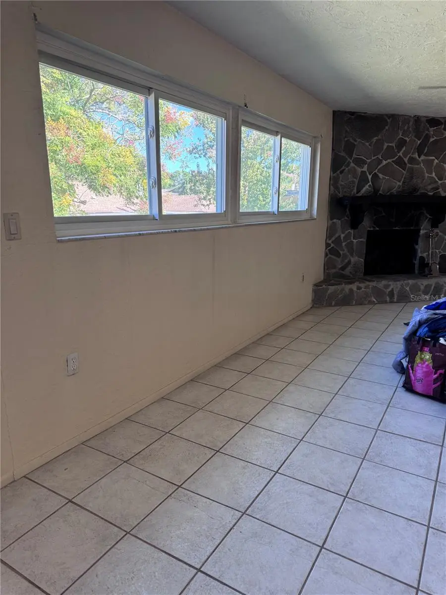 209 LEAFWOOD ROAD, TARPON SPRINGS, FL, photo 5 of 9