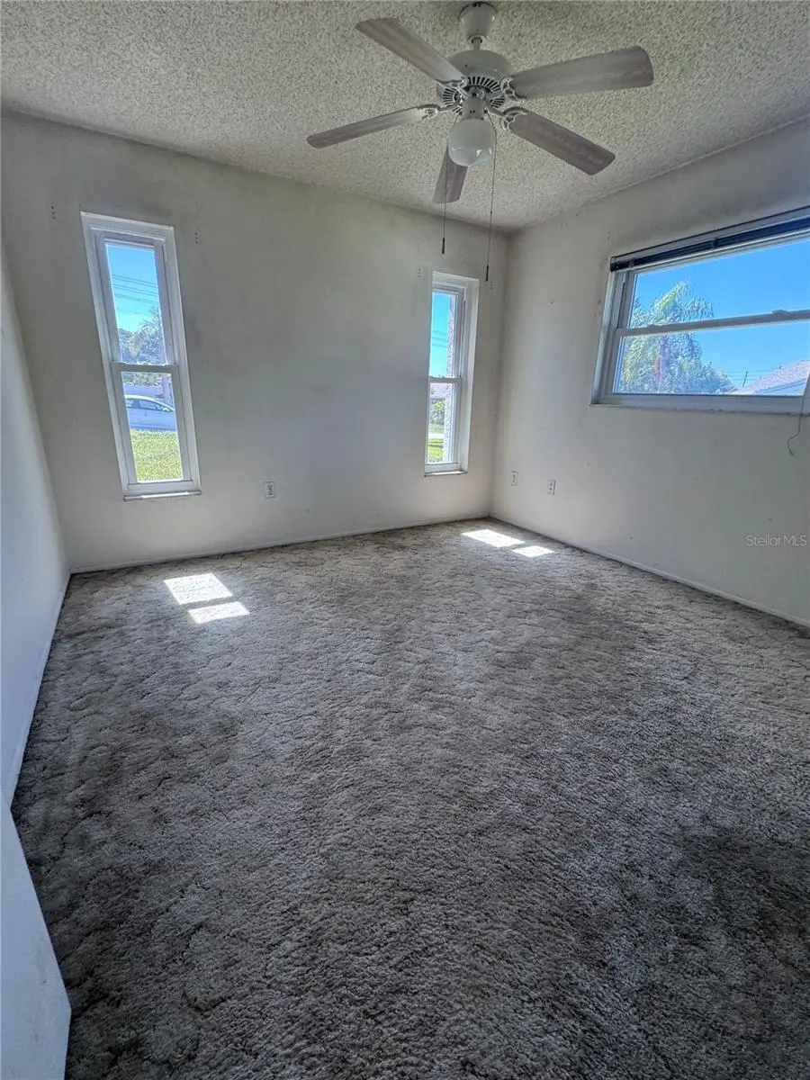 209 LEAFWOOD ROAD, TARPON SPRINGS, FL, photo 8 of 9