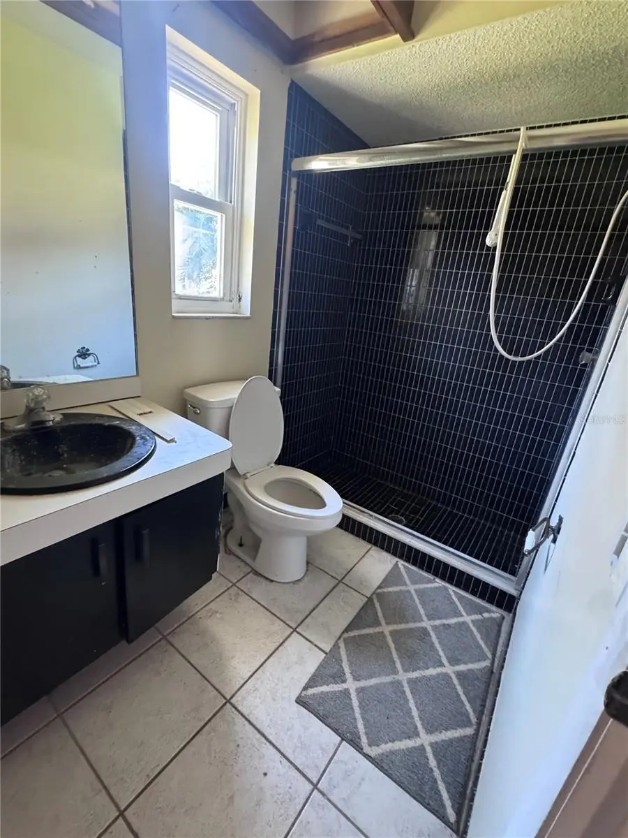 209 LEAFWOOD ROAD, TARPON SPRINGS, FL, photo 9 of 9