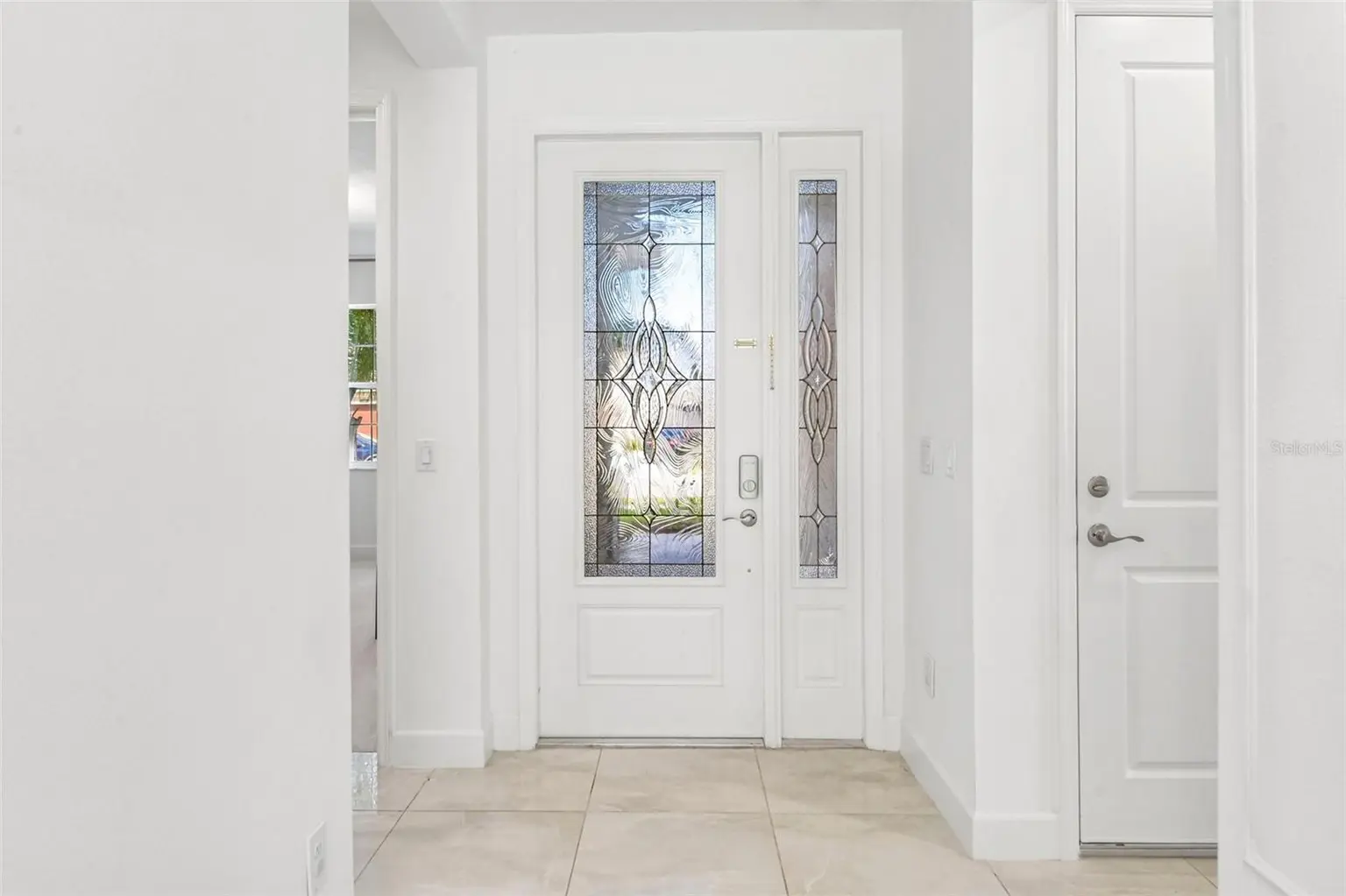 3469 GREAT BANYAN WAY, WESLEY CHAPEL, FL, photo 2 of 51