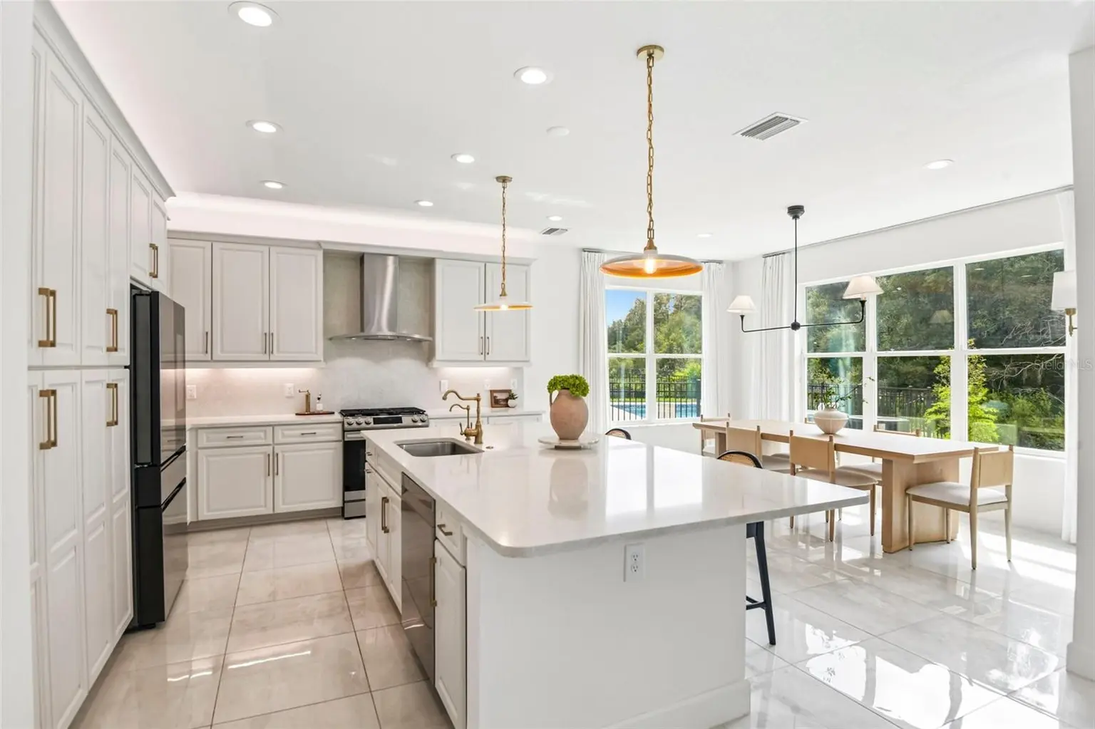 3469 GREAT BANYAN WAY, WESLEY CHAPEL, FL, photo 11 of 51