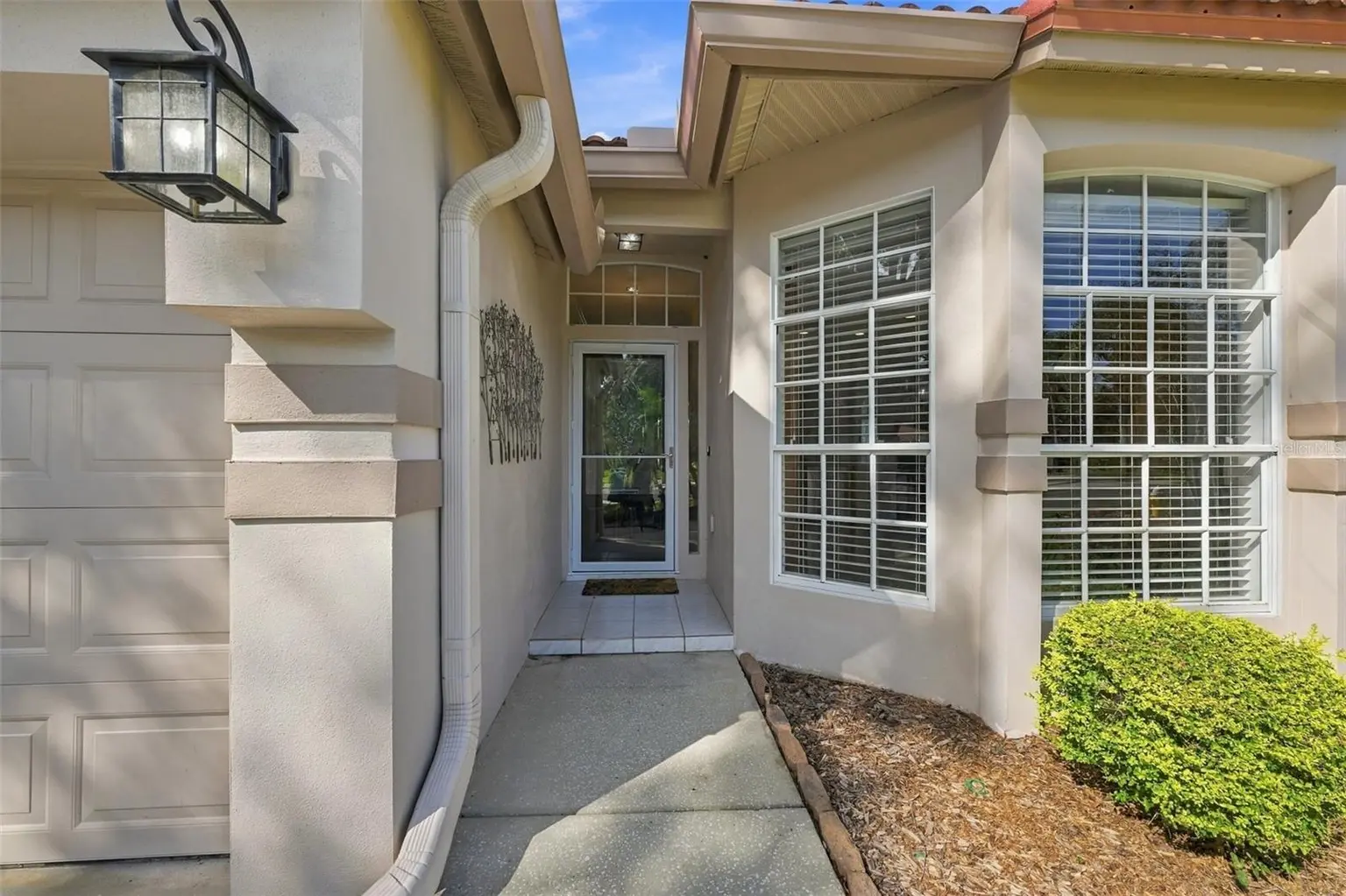 1194 DARTFORD DRIVE, TARPON SPRINGS, FL, photo 4 of 46
