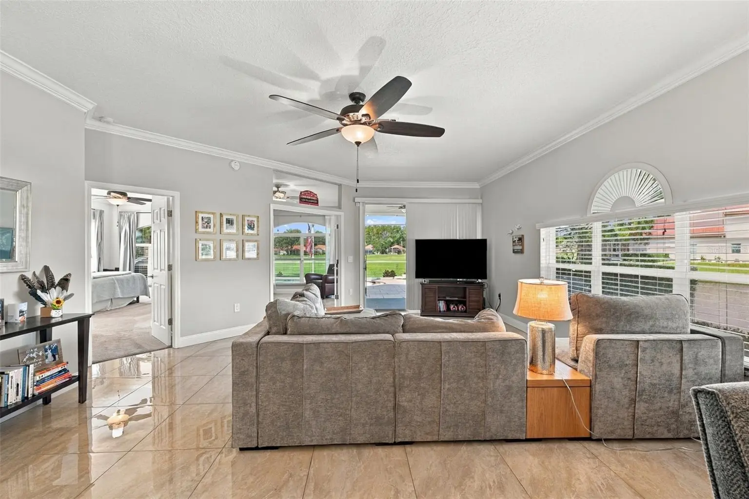 1194 DARTFORD DRIVE, TARPON SPRINGS, FL, photo 6 of 46