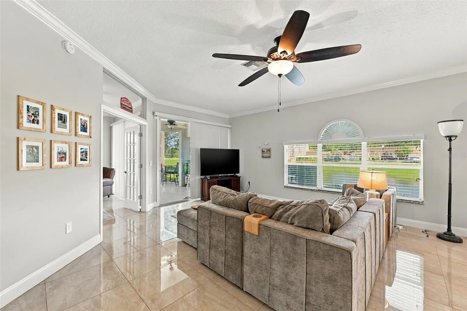 1194 DARTFORD DRIVE, TARPON SPRINGS, FL, photo 7 of 46
