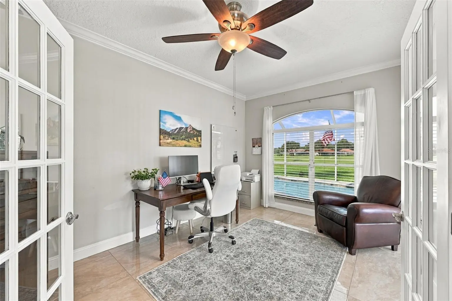 1194 DARTFORD DRIVE, TARPON SPRINGS, FL, photo 18 of 46